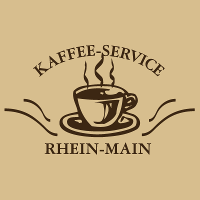 (c) Kaffee-service-rhein-main.de